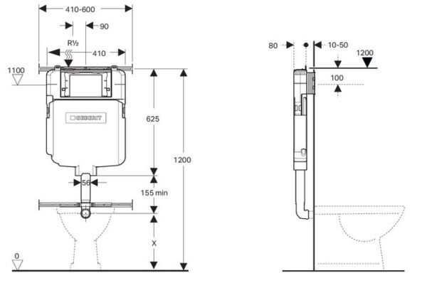 Sigma 8 Concealed Cistern1