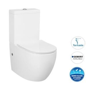 VOGHERA TORNADO TOILET SUITE3