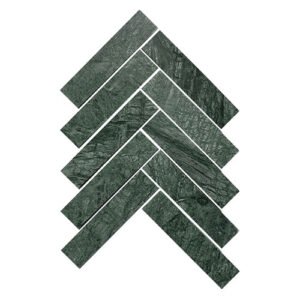 ARTEMIS-INDIAN-GREEN-HERRINGBONE-HONED-35X150