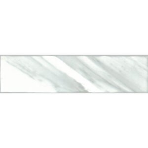 CATALINA-STATUARIO-GLOSS-WHITE-75X300