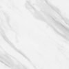 CATALINA-STATUARIO-WHITE-MATT-600X600