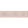 HAMILTON-PINK-WAVY-SATIN-68X280
