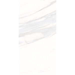 MONTEBELLO-CARRARA-WHITE-GLOSS-300X600