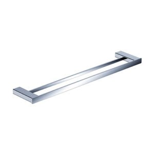 AIKO-DOUBLE-TOWEL-RAIL---7102-610