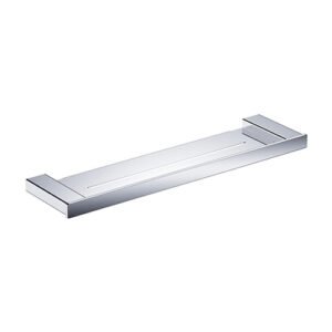 AIKO-METAL-SHELF---7103