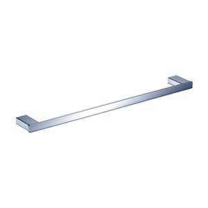 AIKO-SINGLE-TOWEL-RAIL---7101-610