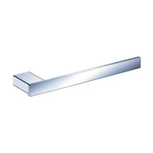 AIKO-TOWEL-BAR---7104