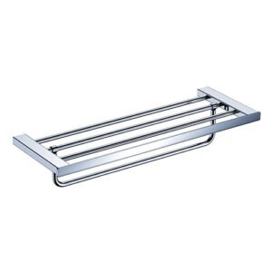 AIKO-TOWEL-RACK---7112-60