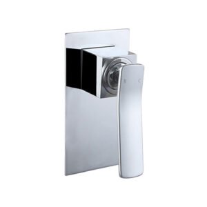 AIKO-WALL-MIXER---PMS3001