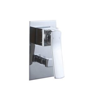 AIKO-WALL-MIXER-WITH-DIVERTER---PMS3002