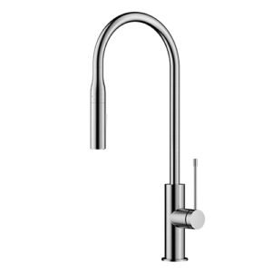 AZIZ-PULL-OUT-SINK-MIXER--1