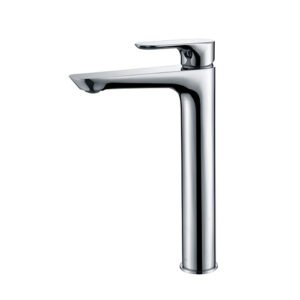 BANDA-HIGH-RISE-BASIN-MIXER---HYB22-202