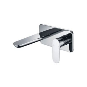 BANDA-WALL-BASIN-MIXER-SET---HYB22-601