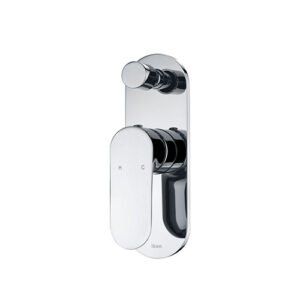 BANDA-WALL-MIXER-DIVT---HYB22-501