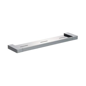 CERAM-COSMETIC-METAL-SHELF---55609