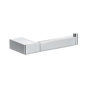 CERAM-TOILET-ROLL-HOLDER---55604