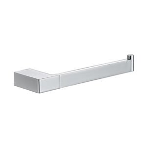 CERAM-TOWEL-BAR---55605