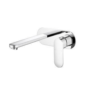 CORA-BATH-MIXER-WITH-SPOUT---PBR3003