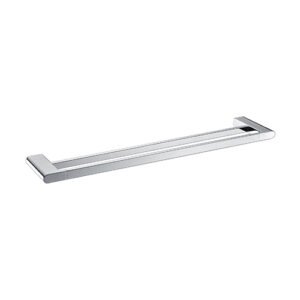 CORA-DOUBLE-TOWEL-RAIL-600mm-5302-600