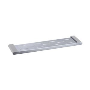 CORA-METAL-SHELF---5309-1