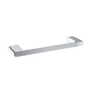 CORA-SINGLE-TOWEL-RAIL-300mm---5301-300