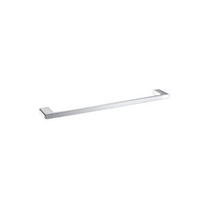 CORA-SINGLE-TOWEL-RAIL-600mm---5301-600