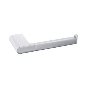 CORA-TOILET-ROLL-HOLDER---5304