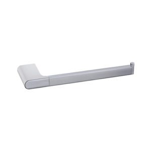 CORA-TOWEL-BAR---5305