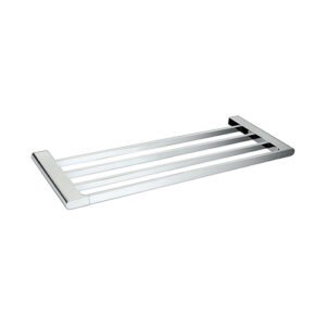 CORA-TOWEL-RACK---5303-600