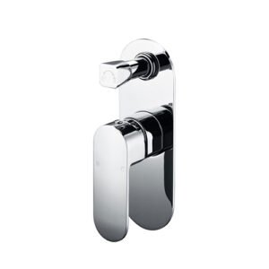 CORA-WALL-MIXER-WITH-DIVERTER---PBR3002