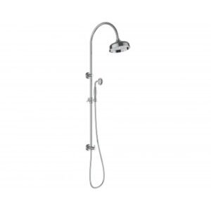 Clasico-Combination-Shower-Set-4