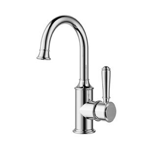 Clasico-Gooseneck-Basin-Mixer-HYB868-201-3