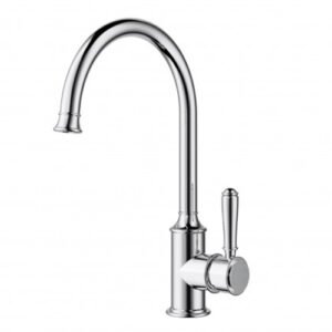 Clasico-Gooseneck-Sink-Mixer---HYB868-101-3