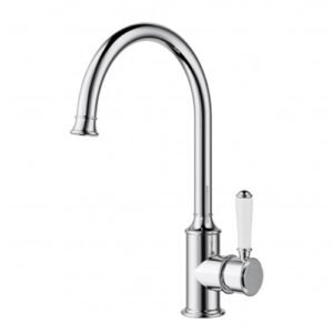 Clasico-Gooseneck-Sink-Mixer-HYB868-101A-3