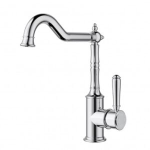 Clasico-Sink-Mixer---HYB868-102