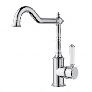 Clasico-Sink-Mixer-HYB868-102A-3