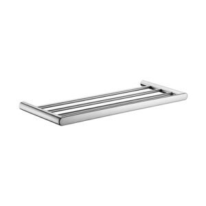 DOVE-TOWEL-RACK---7312-610