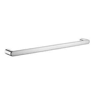 DOVE-TOWEL-RAIL---7301-610