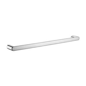 DOVE-TOWEL-RAIL---7301-810