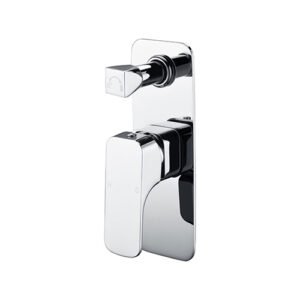 EDEN-SOFT-SQUARE-BATH-SHOWER-MIXER-WITH-DIVERTER---PSL3002-2