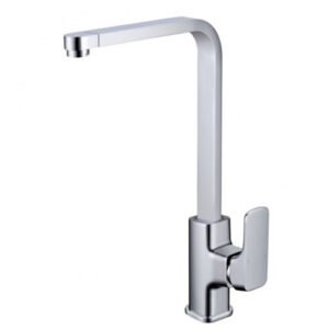 EDEN-SOFT-SQUARE-SINK-MIXER---PSL1001