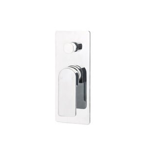 FLORES-WALL-MIXER-WITH-DIVERTER---HYB135-501-2