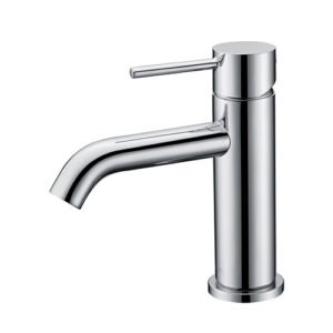 HALI-BASIN-MIXER---HYB88-201-3