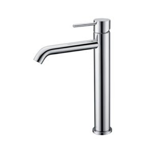 HALI-HIGH-RISE-BASIN-MIXER---HYB88-202-3