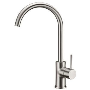 HALI-SINK-MIXER-C---HYB88-101