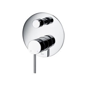 HALI-WALL-MIXER-DIVT-C---HYB88-501-2