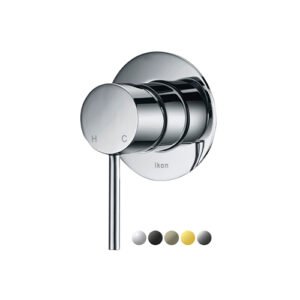 HALI-WALL-MIXER---HYB88-301-4