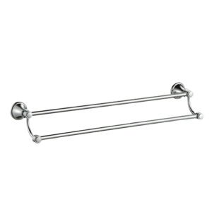 IKON-Clasico-Double-Towel-Rail-800mm.-66502-800