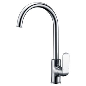 IKON--KARA-GOOSENECK-SINK-MIXER-C---HYB11-102