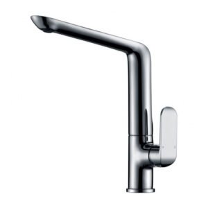 IKON-KARA-SINK-MIXER-CHROME---HYB11-101-4